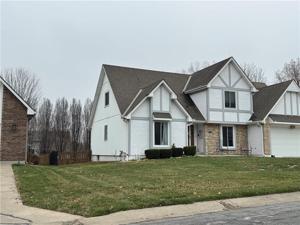 5115 Pelican Point Lee's Summit, MO 64082 - Photo 5 of 13