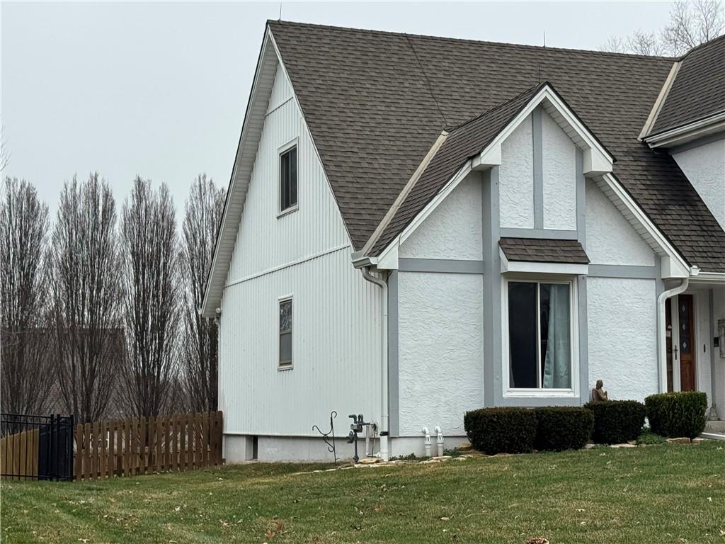 5115 Pelican Point Lee's Summit, MO 64082 - Photo 6 of 13