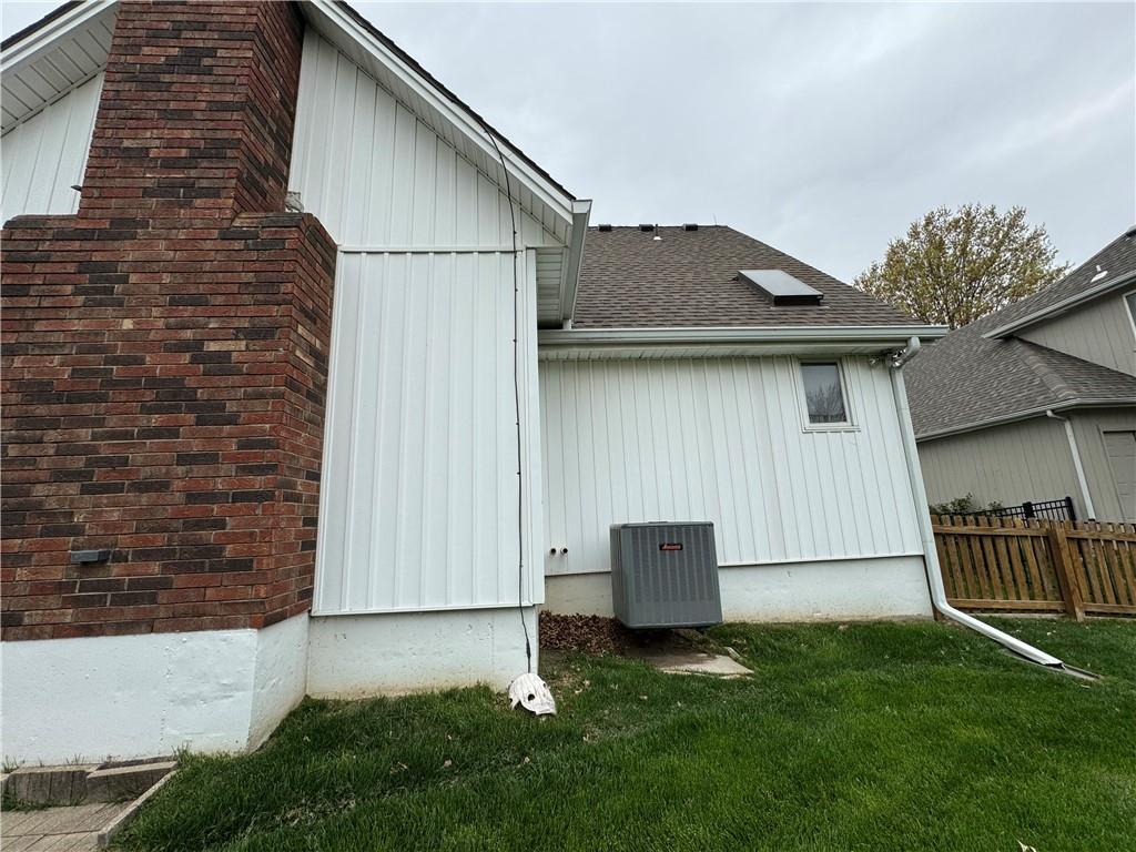 5115 Pelican Point Lee's Summit, MO 64082 - Photo 7 of 13