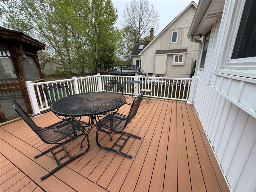 5115 Pelican Point Lee's Summit, MO 64082 - Photo 8 of 13