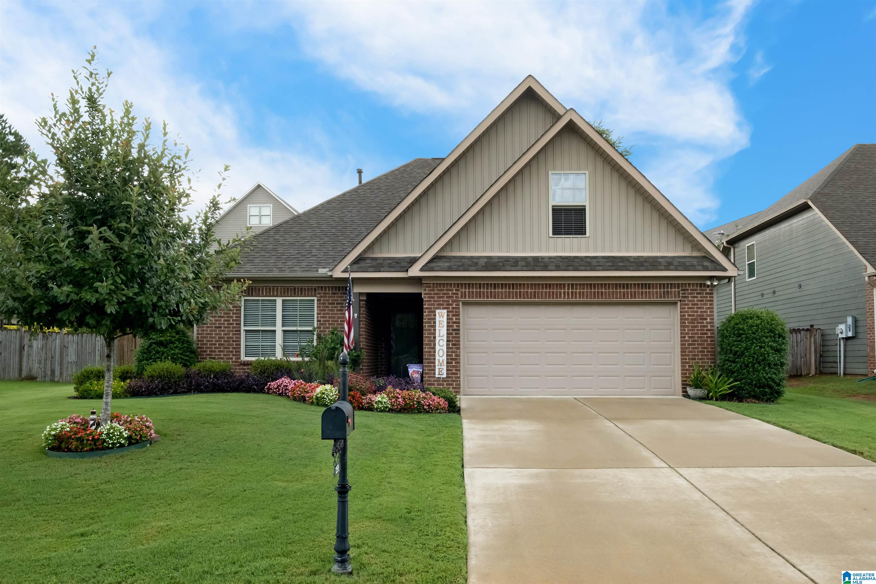 259 Polo Downs Chelsea, AL 35043 - Photo 3 of 39