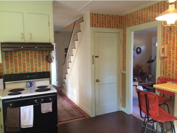 82 Post Road North Hampton, NH 03862 - Photo 14 of 29