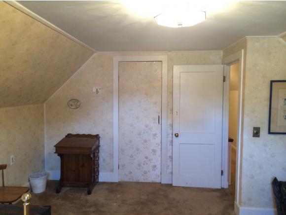 82 Post Road North Hampton, NH 03862 - Photo 22 of 29