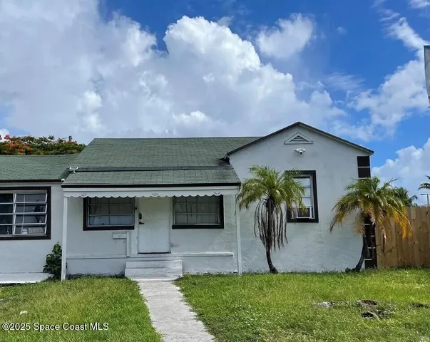 $5,000 | 743 Northwest 63rd Street, Miami, FL 33150