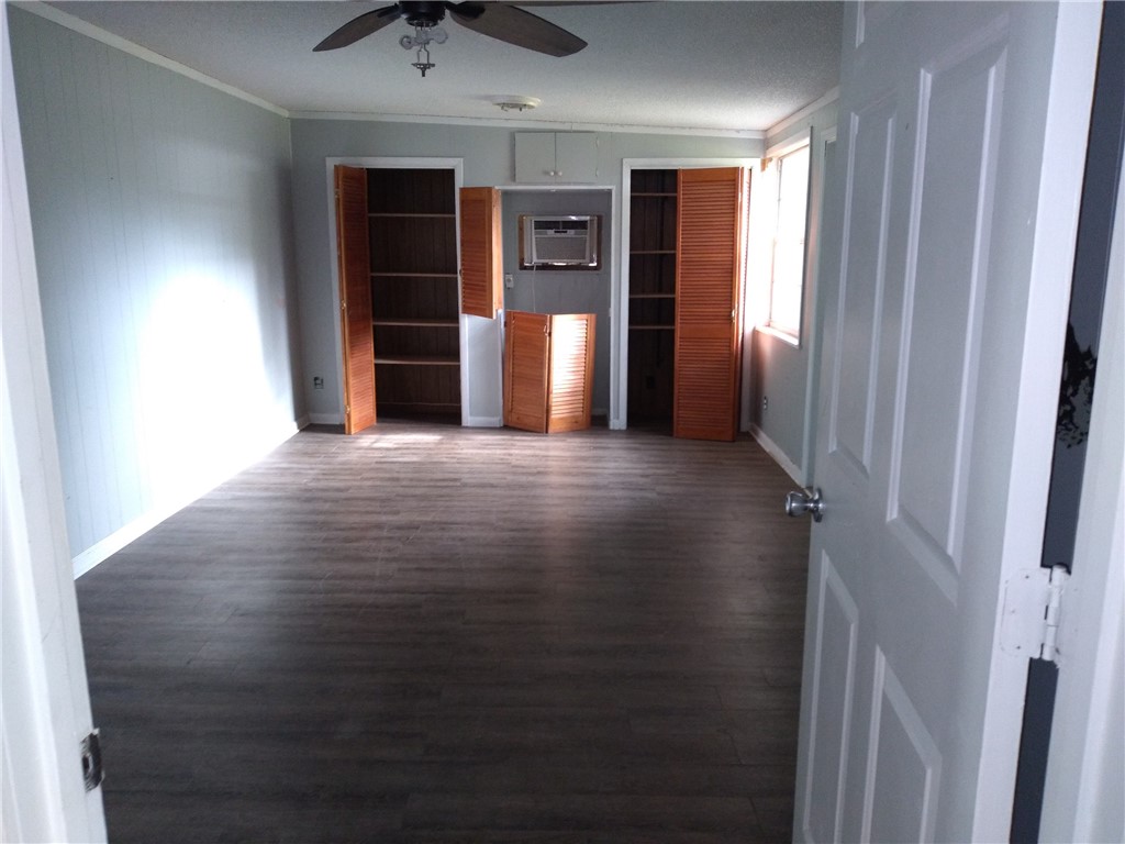 612 Bayharbor Terrace Sebastian, FL 32958 - Photo 12 of 13