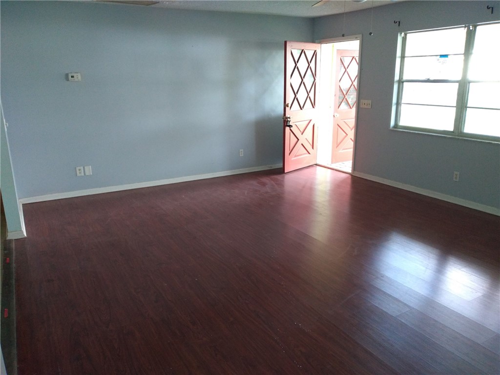612 Bayharbor Terrace Sebastian, FL 32958 - Photo 2 of 13