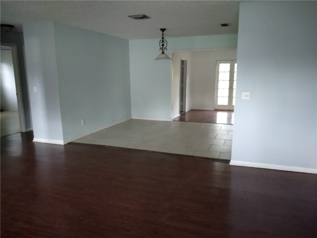612 Bayharbor Terrace Sebastian, FL 32958 - Photo 6 of 13