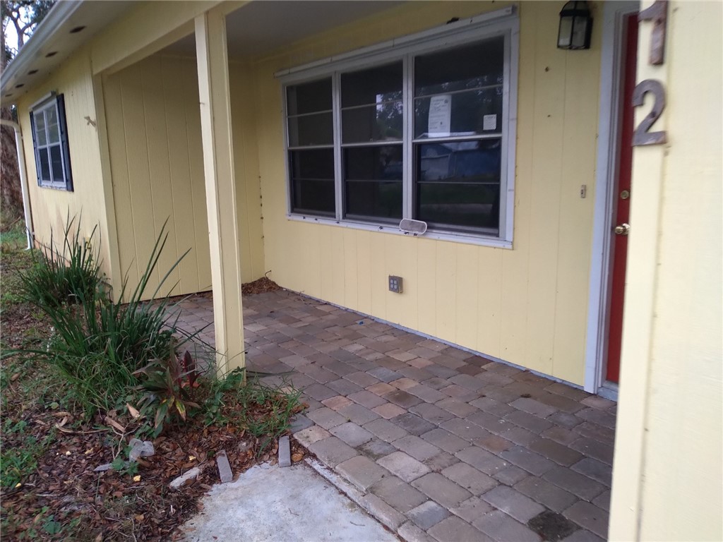 612 Bayharbor Terrace Sebastian, FL 32958 - Photo 10 of 13