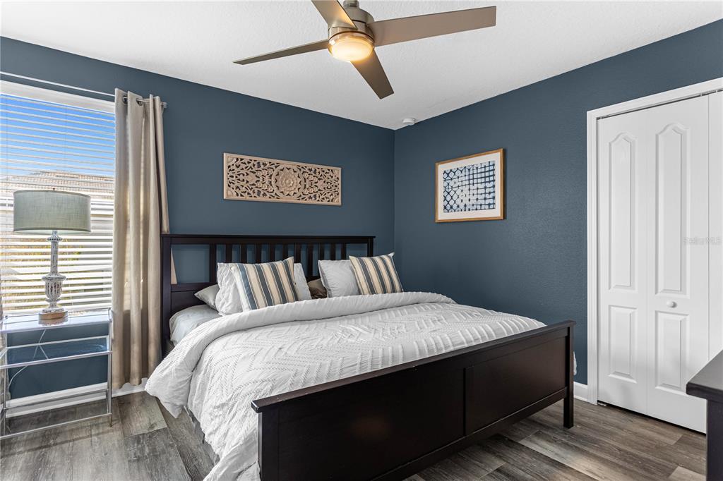 1417 Wexford Way Davenport, FL 33896 - Photo 48 of 67