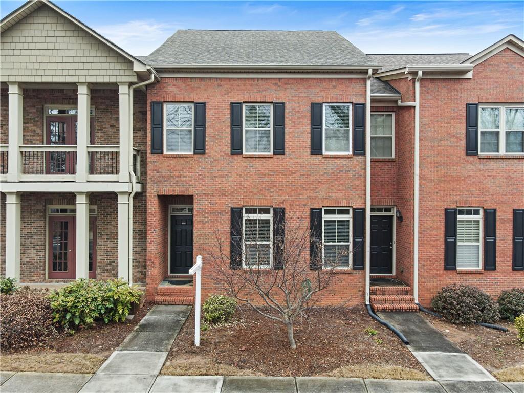 4419 George David Way Powder Springs, GA 30127 - Photo 1 of 1 Gallery Image 1