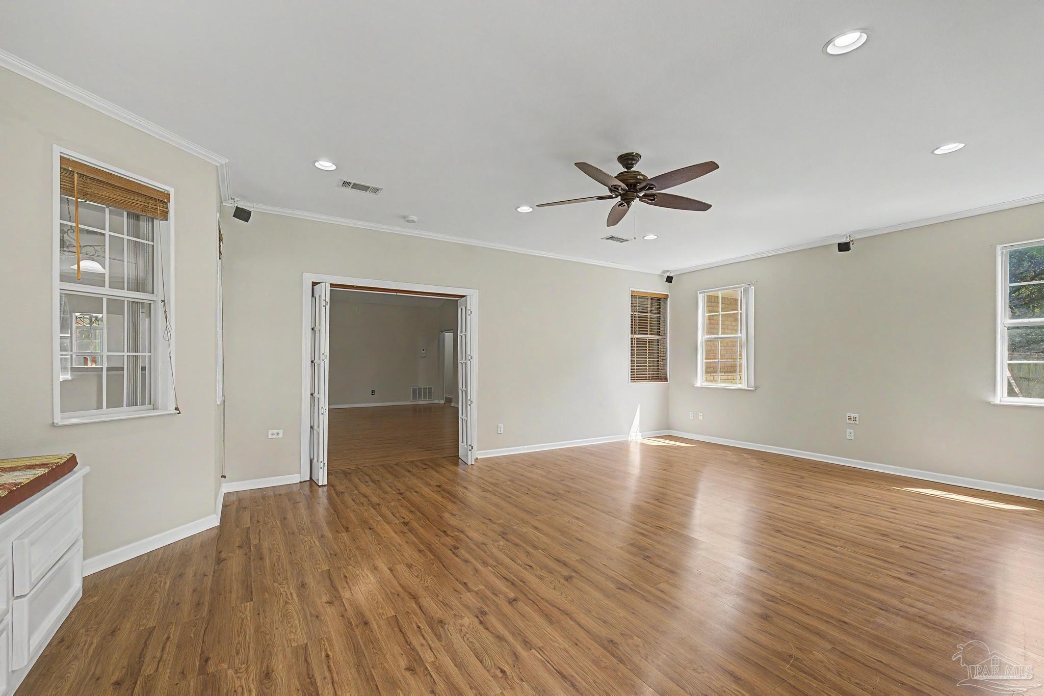 7145 Woodside Road Pensacola, FL 32526 - Photo 22 of 54