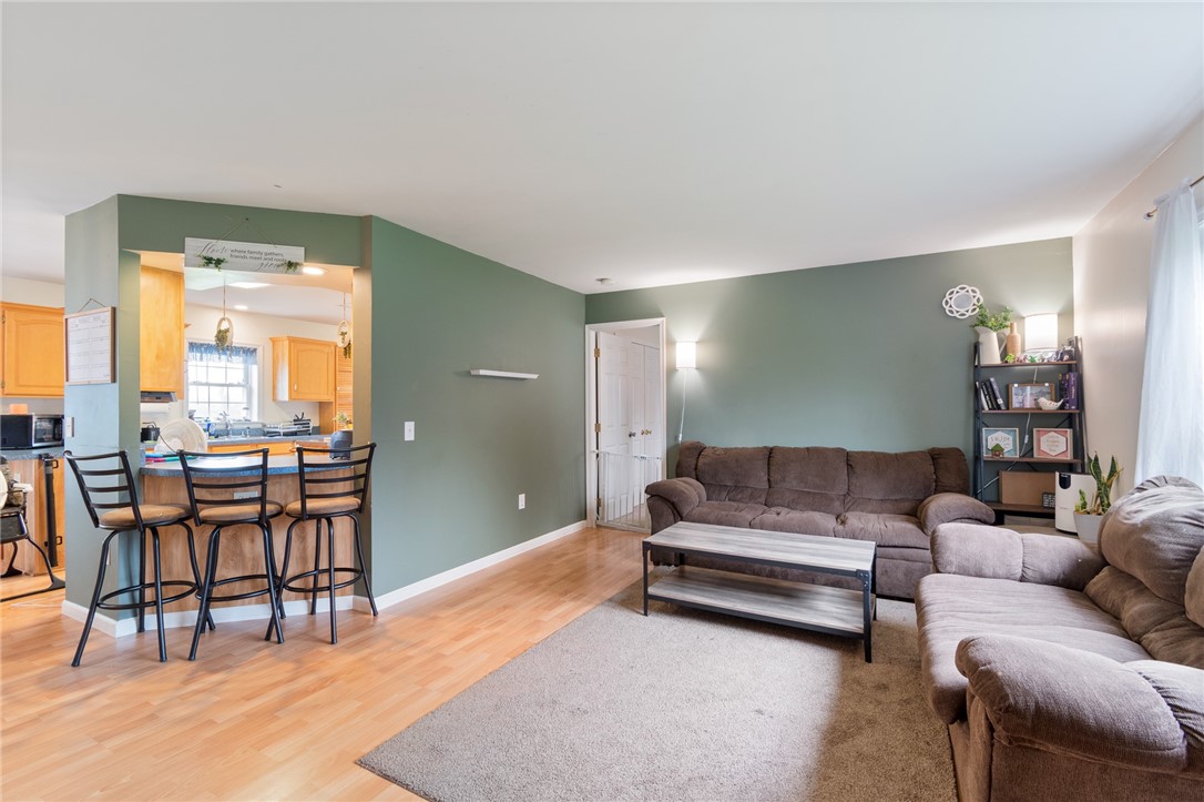 588 Marshall Road Geneva, NY 14456 - Photo 21 of 37