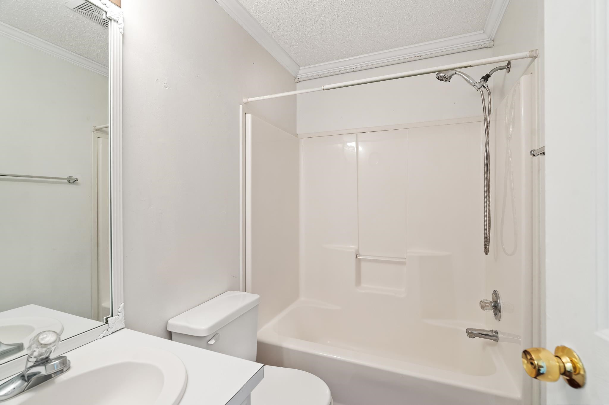 1001 Lexington Farm Road Apex, NC 27502 - Photo 24 of 32 Photo 24