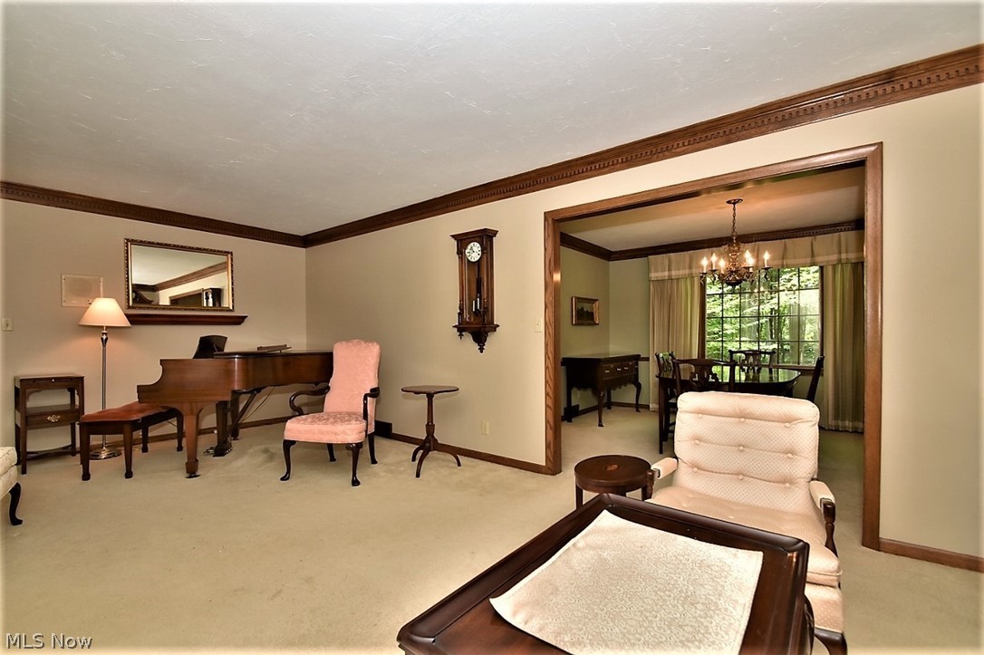 8740 Avery Road Broadview Heights, OH 44147 - Photo 6 of 25 Gallery Image 6