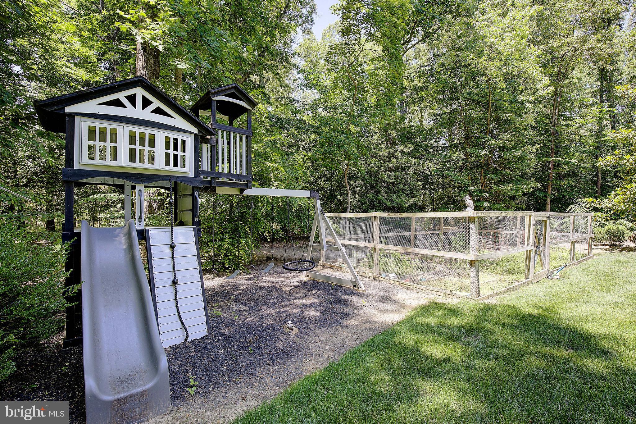 2322 Patuxent River Road Gambrills, MD 21054 - Photo 82 of 100