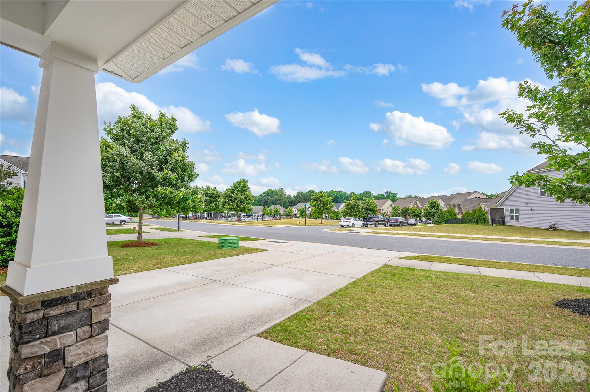 122 Stibbs Cross Road Mooresville, NC 28115 - Photo 3 of 39