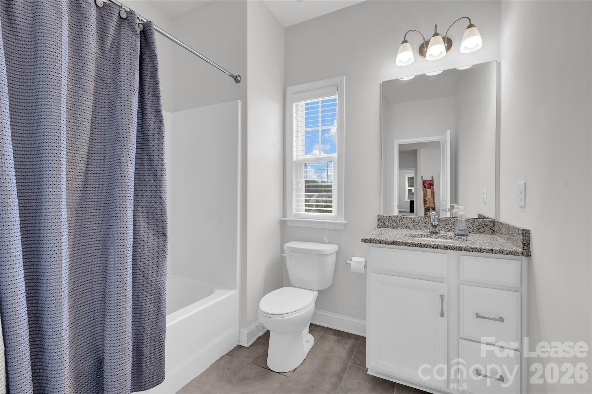 122 Stibbs Cross Road Mooresville, NC 28115 - Photo 32 of 39