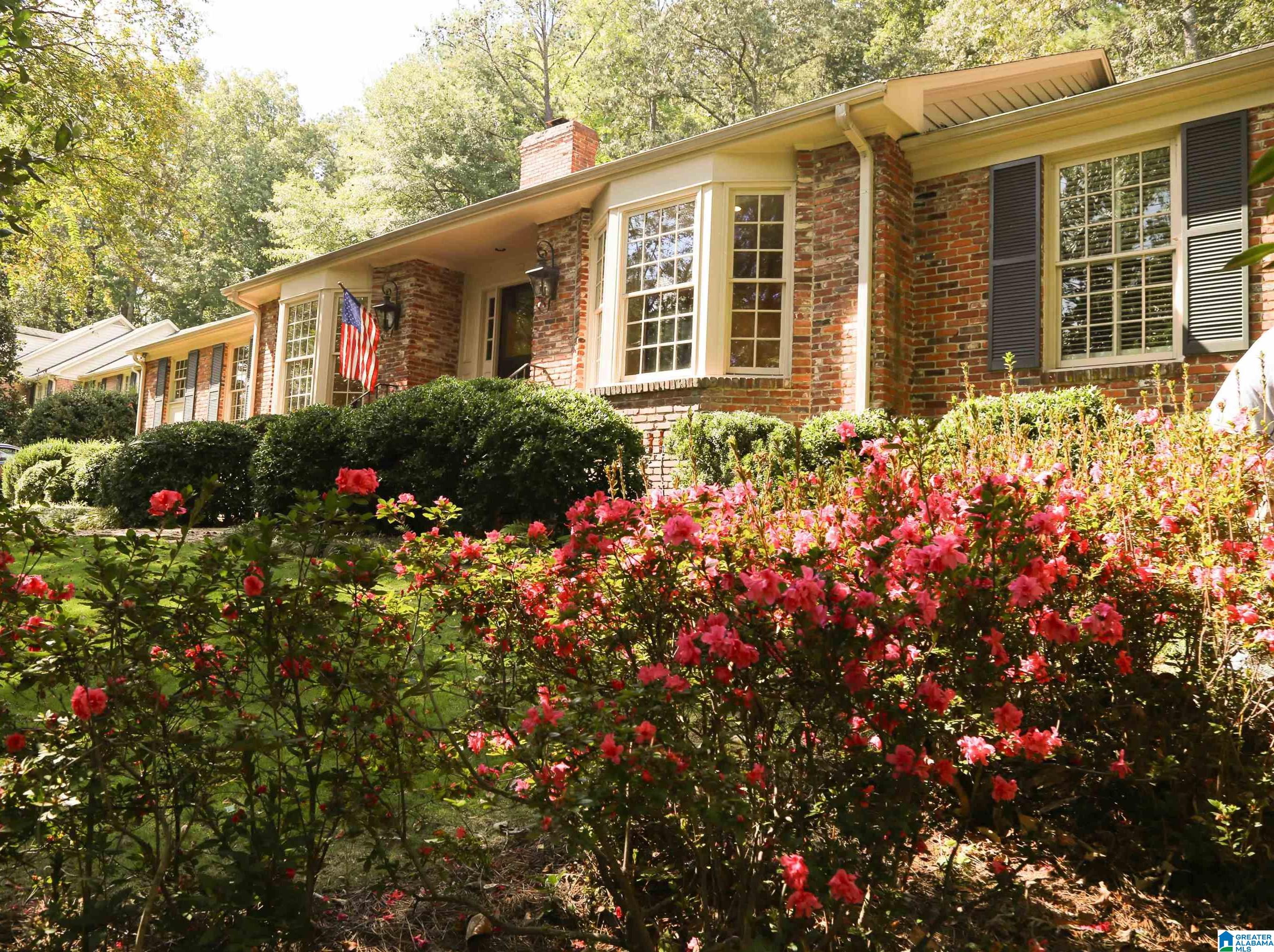 4220 Harpers Ferry Road Birmingham, AL 35213 - Photo 5 of 70