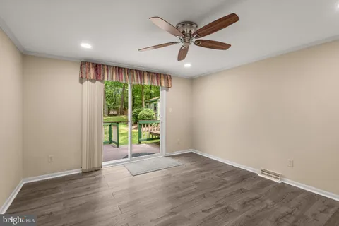 $335,000 | 925 Jones Drive, Ruther Glen, VA 22546