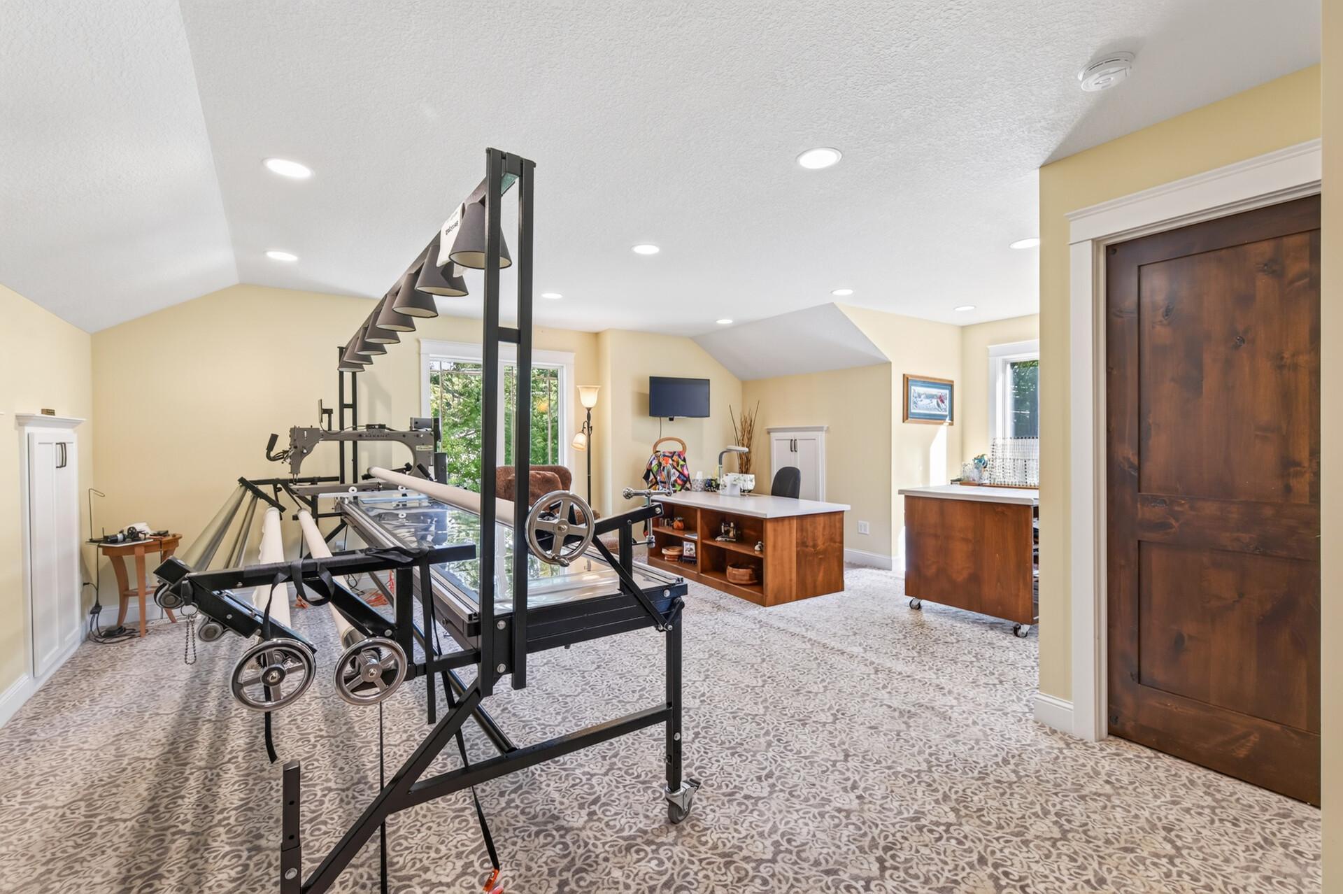 1611 Pulaski Road Buffalo, MN 55313 - Photo 47 of 80 Gallery Image 47