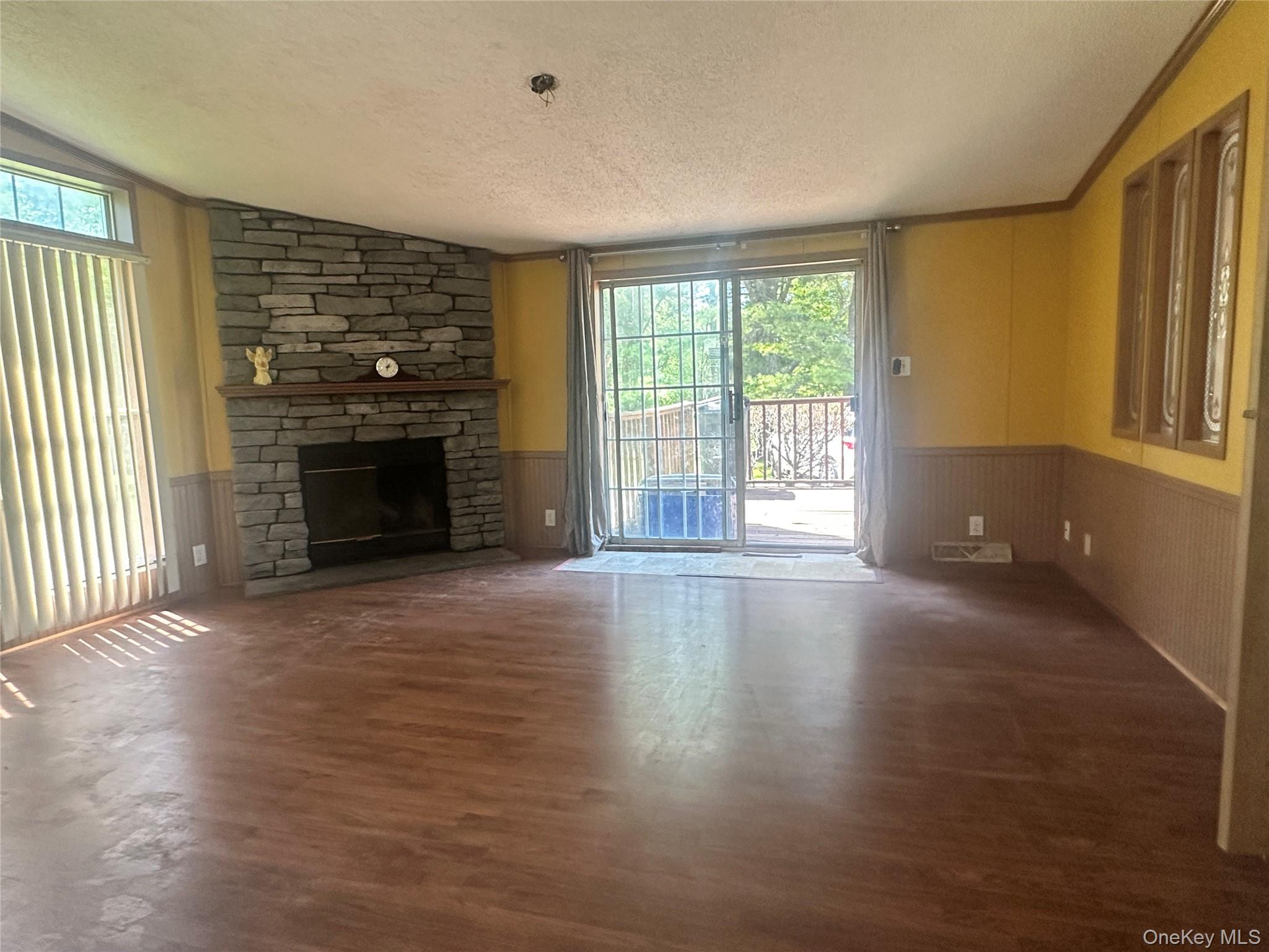 375 Harris Road Monticello, NY 12701 - Photo 13 of 28