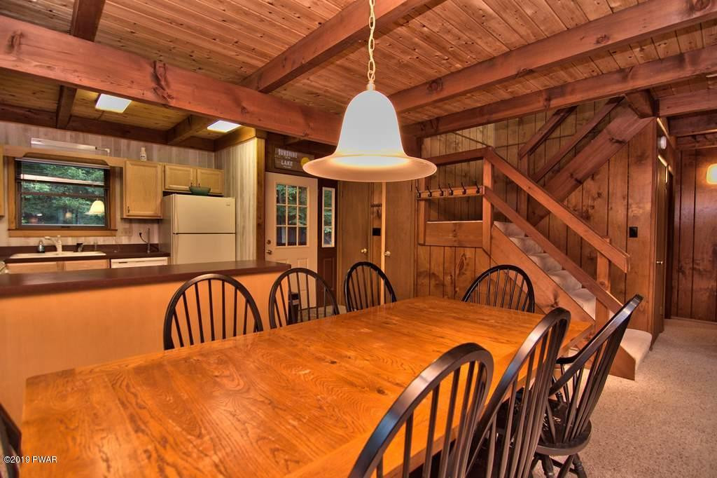 2045 Roamingwood Road Lake Ariel, PA 18436 - Photo 11 of 88