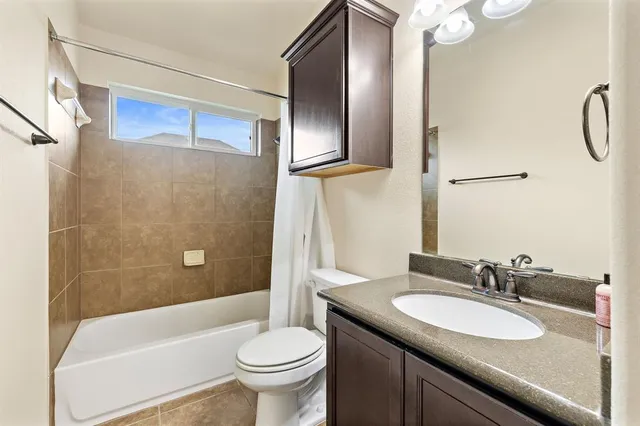 $3,200 | 1814 Sand Creek Road, Cedar Park, TX 78613