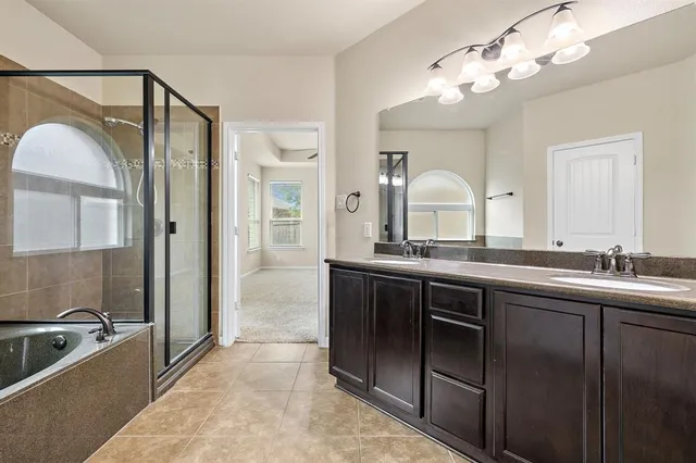 $3,200 | 1814 Sand Creek Road, Cedar Park, TX 78613