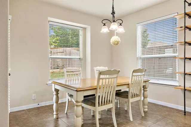 $3,200 | 1814 Sand Creek Road, Cedar Park, TX 78613