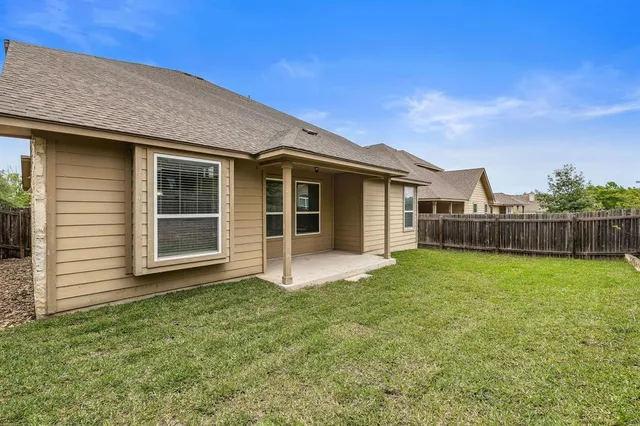 $3,200 | 1814 Sand Creek Road, Cedar Park, TX 78613