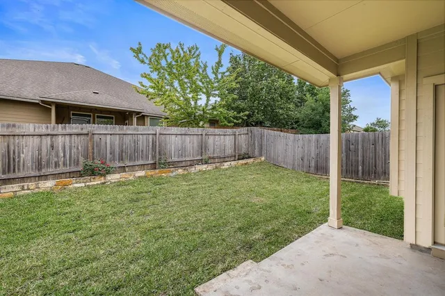 $3,200 | 1814 Sand Creek Road, Cedar Park, TX 78613