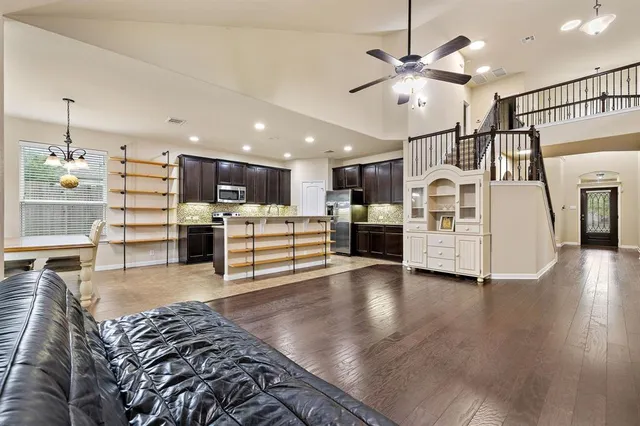 $3,200 | 1814 Sand Creek Road, Cedar Park, TX 78613