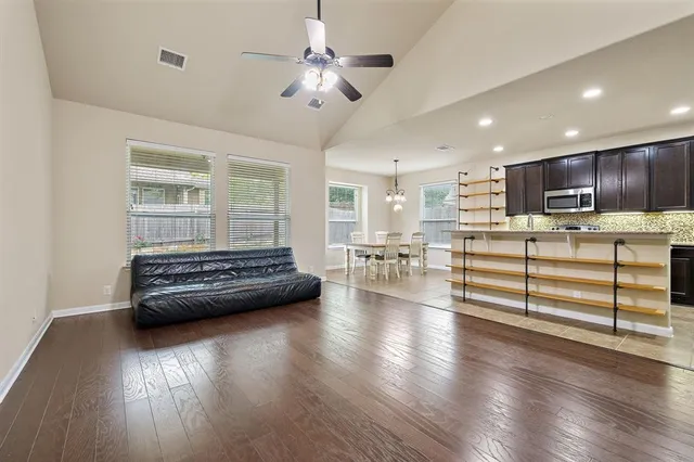 $3,200 | 1814 Sand Creek Road, Cedar Park, TX 78613