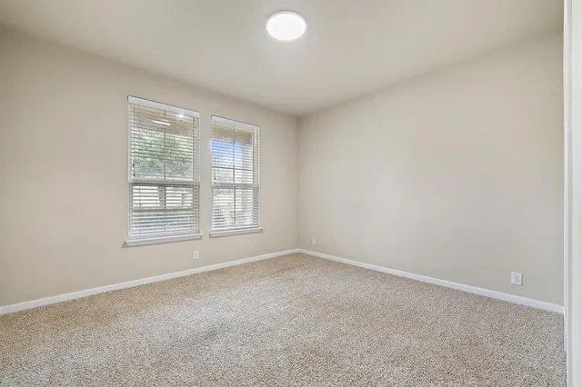 $3,200 | 1814 Sand Creek Road, Cedar Park, TX 78613