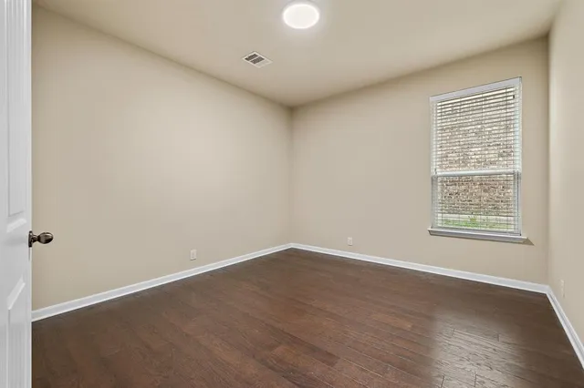 $3,200 | 1814 Sand Creek Road, Cedar Park, TX 78613