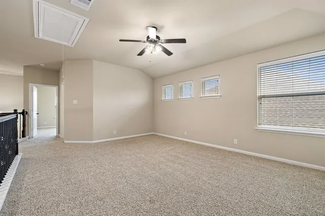 $3,200 | 1814 Sand Creek Road, Cedar Park, TX 78613