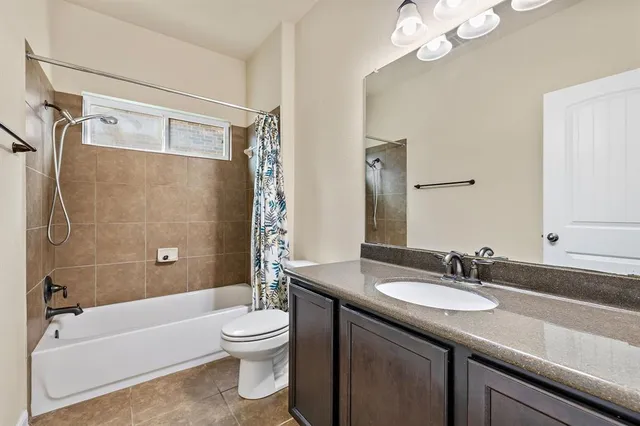 $3,200 | 1814 Sand Creek Road, Cedar Park, TX 78613