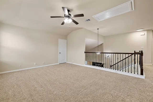 $3,200 | 1814 Sand Creek Road, Cedar Park, TX 78613