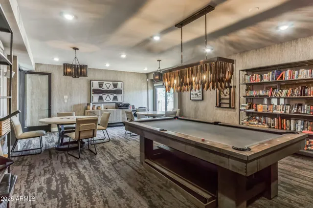 $25,000 | 2727 East University Drive, Unit 134, Tempe, AZ 85288