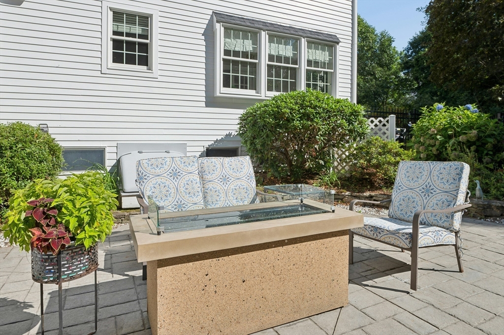 11 Dicarlo Road Hopkinton, MA 01748 - Photo 37 of 41 Gallery Image 37
