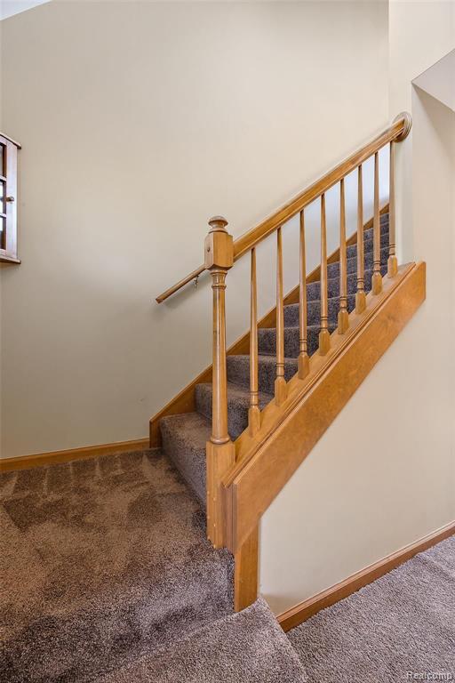 9493 Ray Road Gaines, MI 48436 - Photo 28 of 71