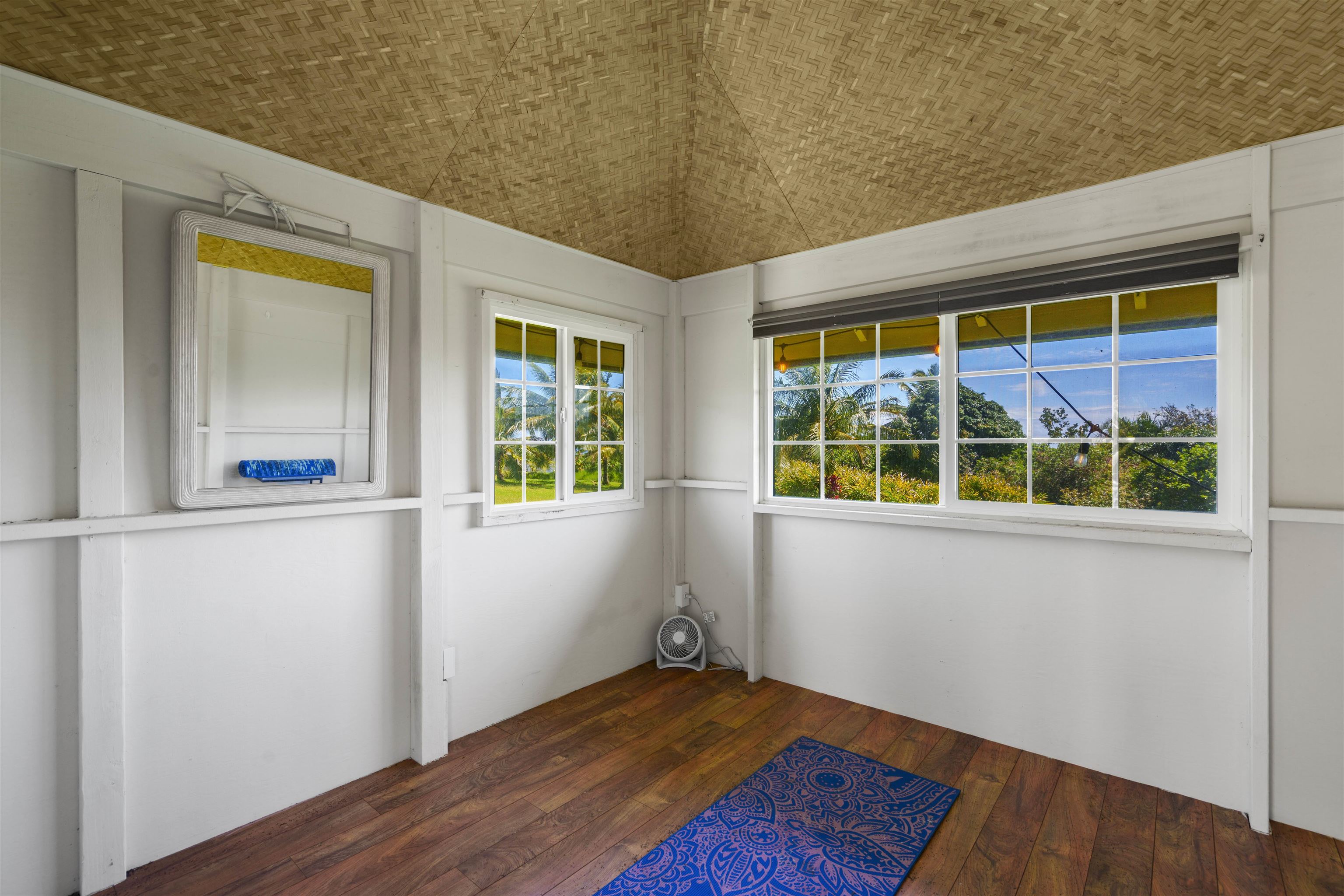 51 West Waipio Road Haiku, HI 96708 - Photo 26 of 50