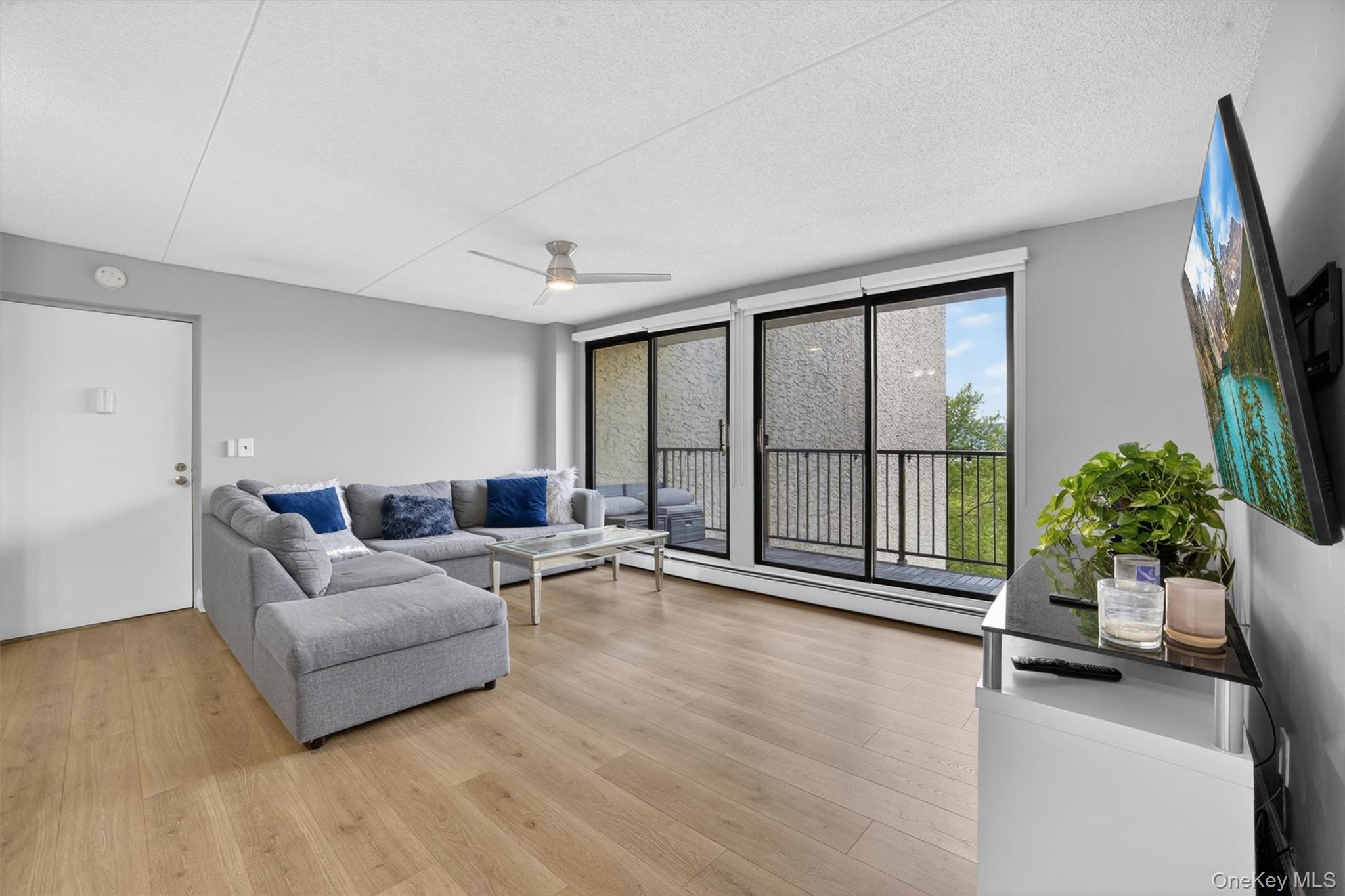 150 Overlook Avenue, Unit 7B Peekskill, NY 10566 - Photo 16 of 44
