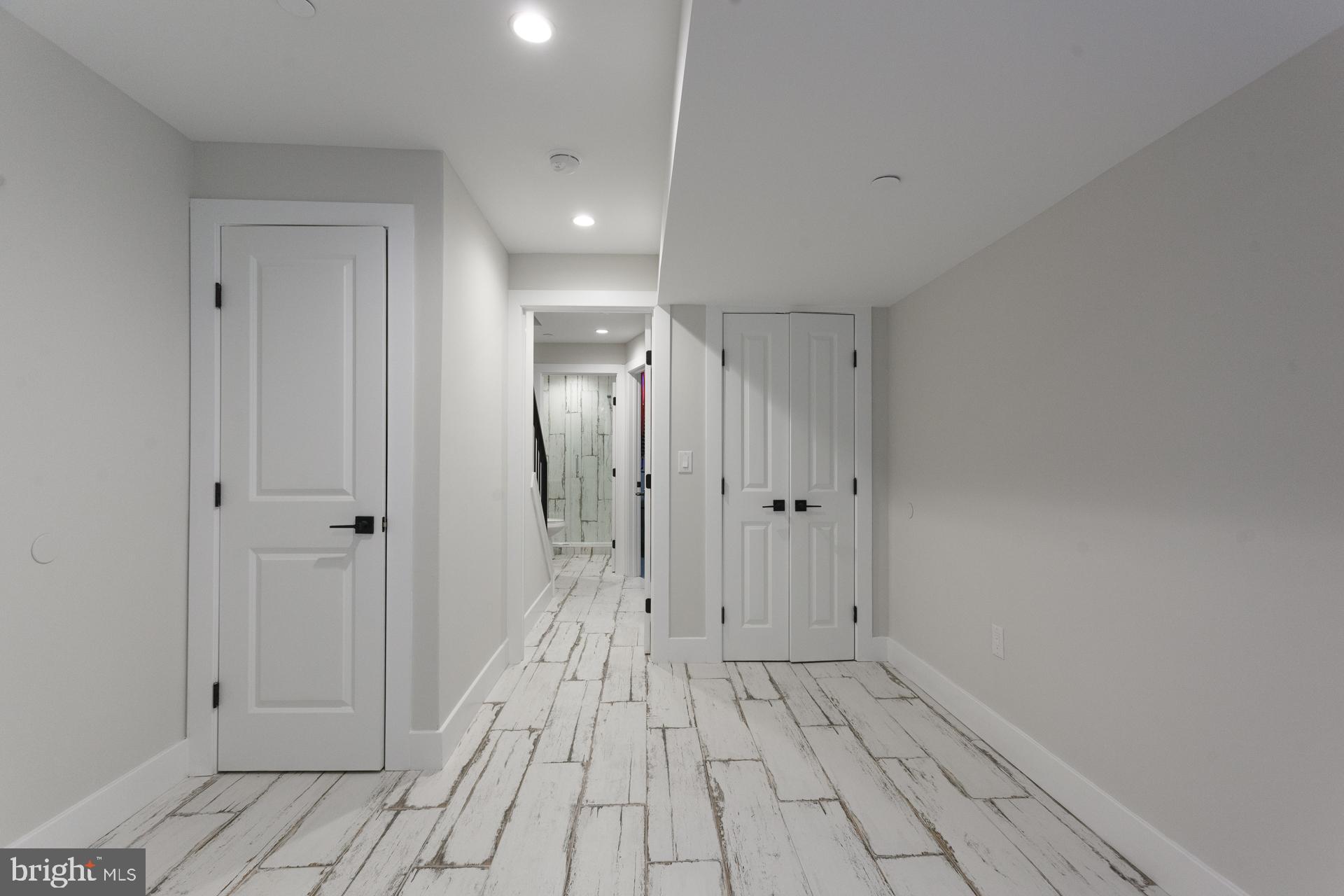 5126 Malcolm Street Philadelphia, PA 19143 - Photo 16 of 20 Basement