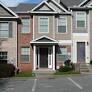 2739 Vining Ridge Terrace Decatur, GA 30034 - Photo 2 of 2 a view of a brick house with many windows