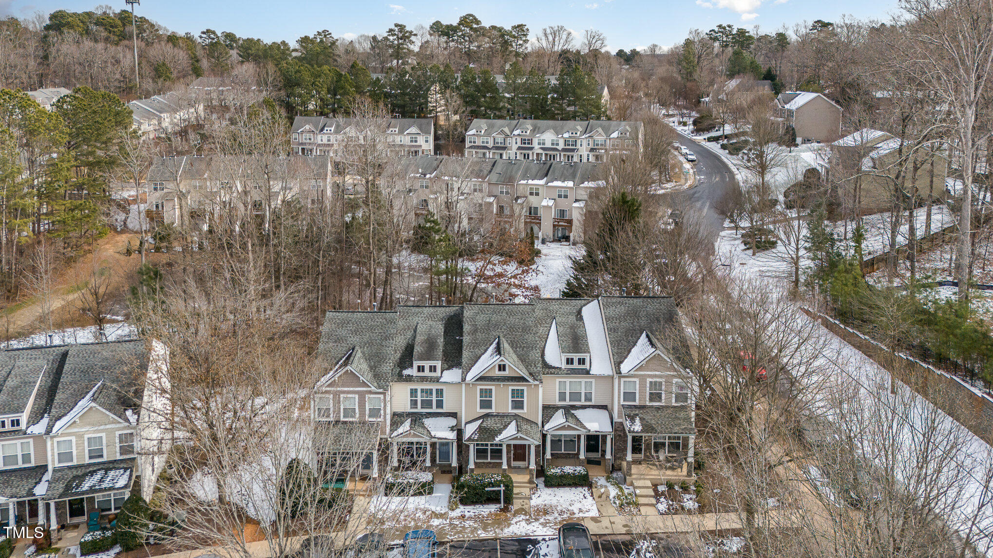 8006 Beechtree Ridge Trail Raleigh, NC 27612 - Photo 24 of 24 002_file_468