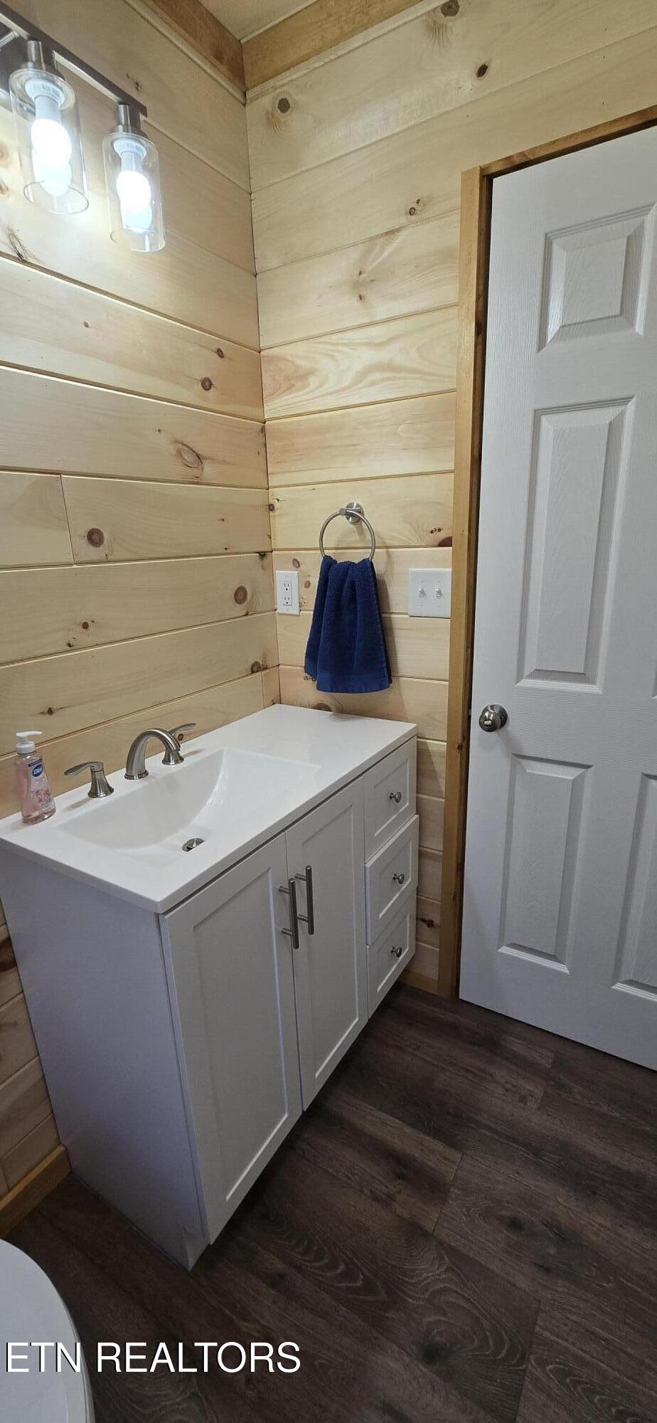 910 Barnett Bridge Road Lancing, TN 37770 - Photo 13 of 20 20251117_122534