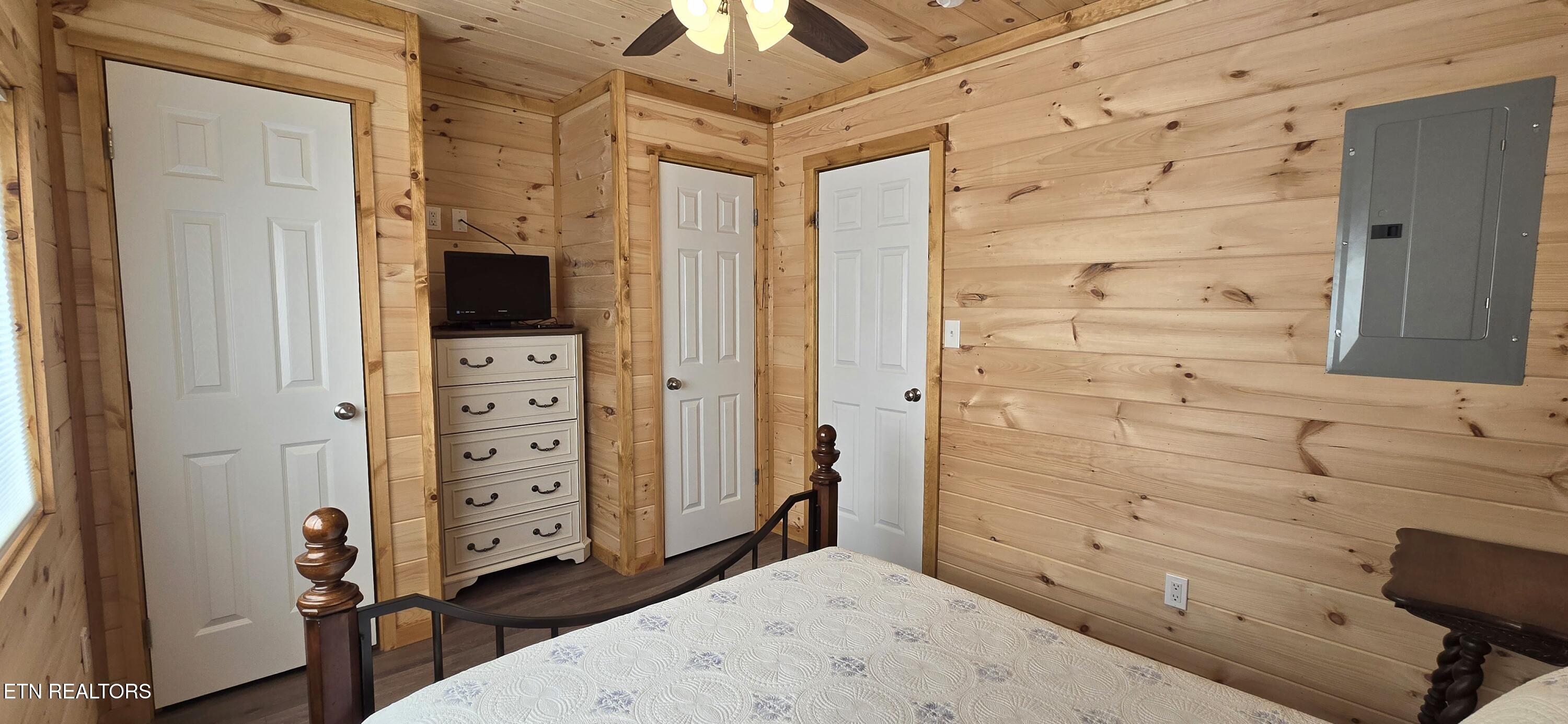 910 Barnett Bridge Road Lancing, TN 37770 - Photo 15 of 20 20251117_122731