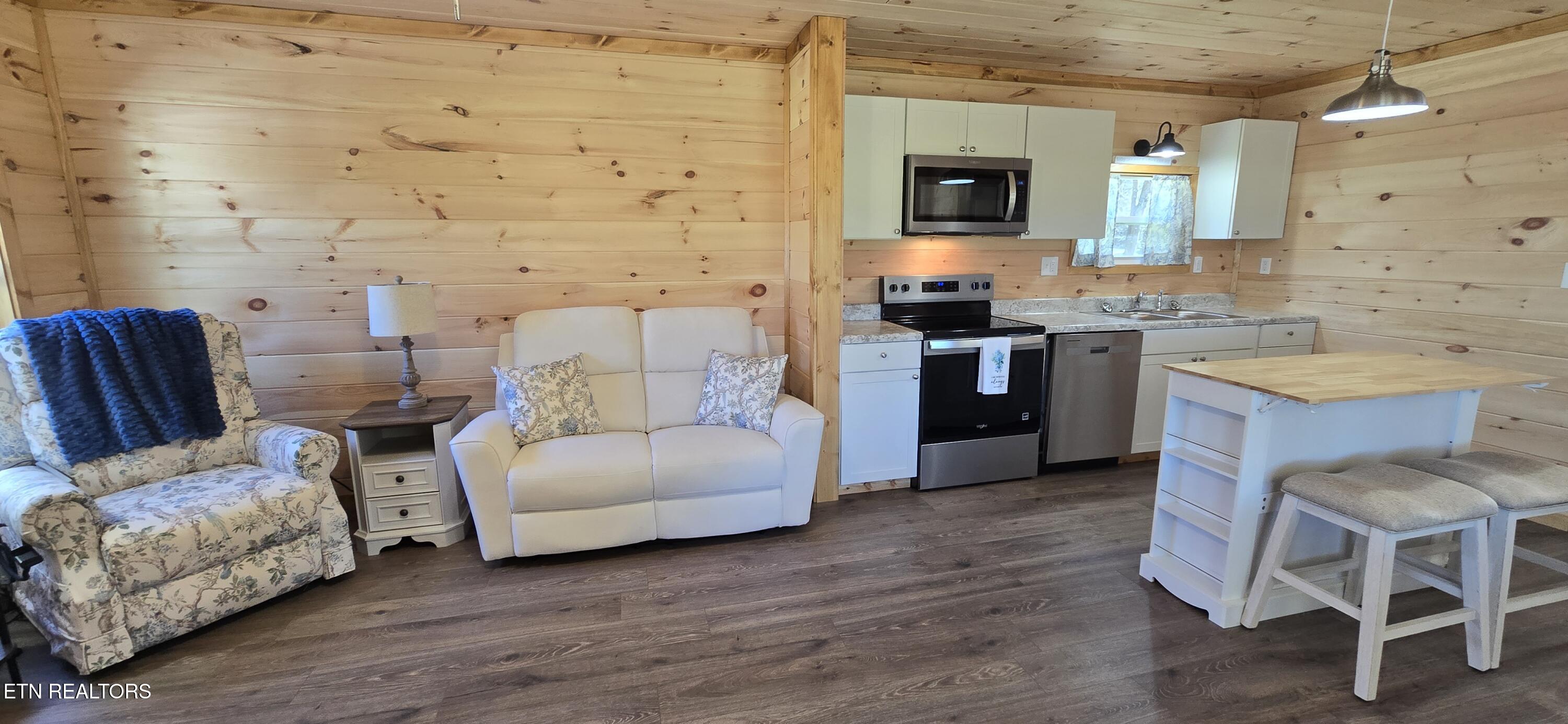 910 Barnett Bridge Road Lancing, TN 37770 - Photo 16 of 20 20251117_132840