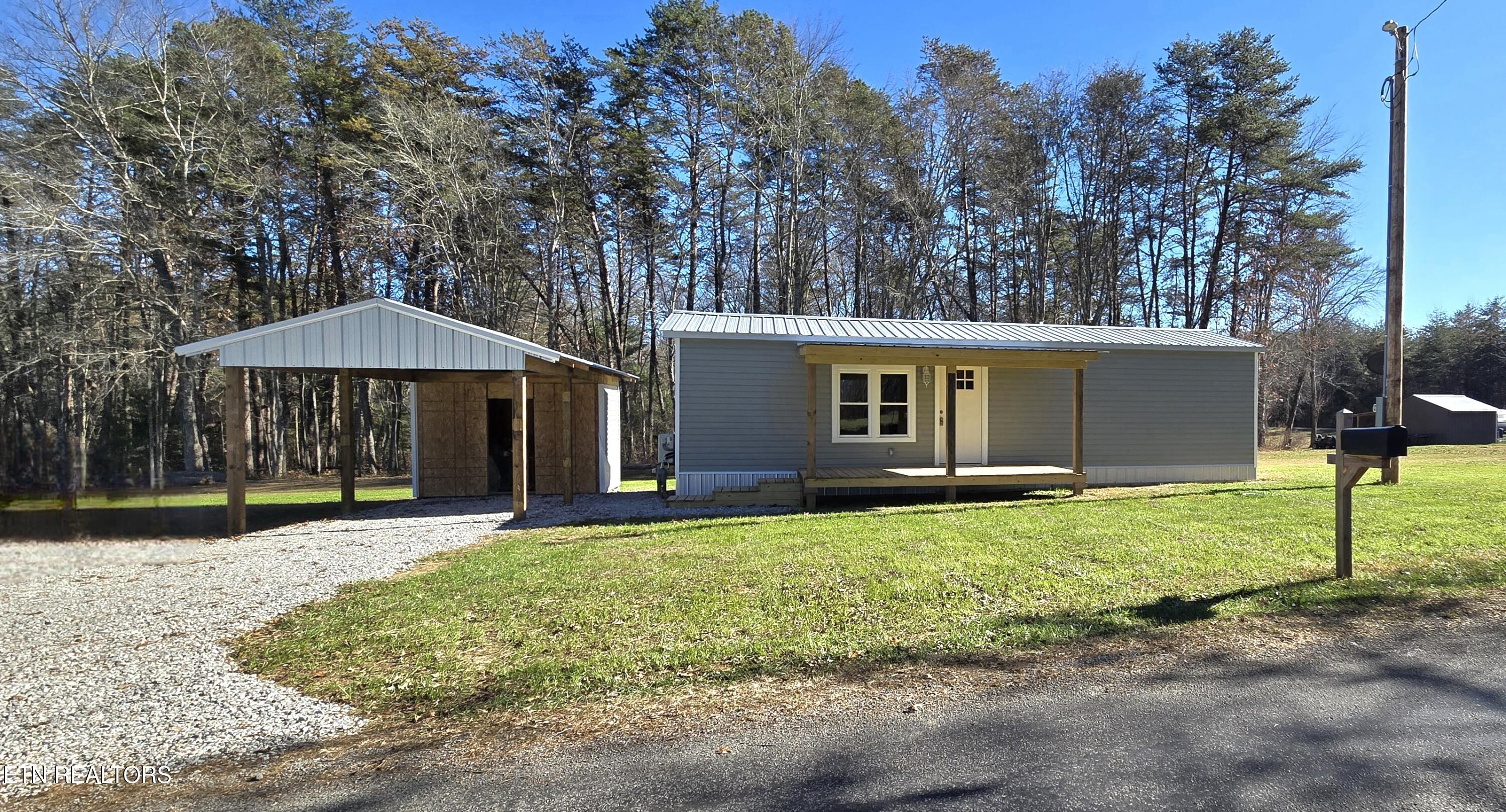 910 Barnett Bridge Road Lancing, TN 37770 - Photo 17 of 20 20251117_132942